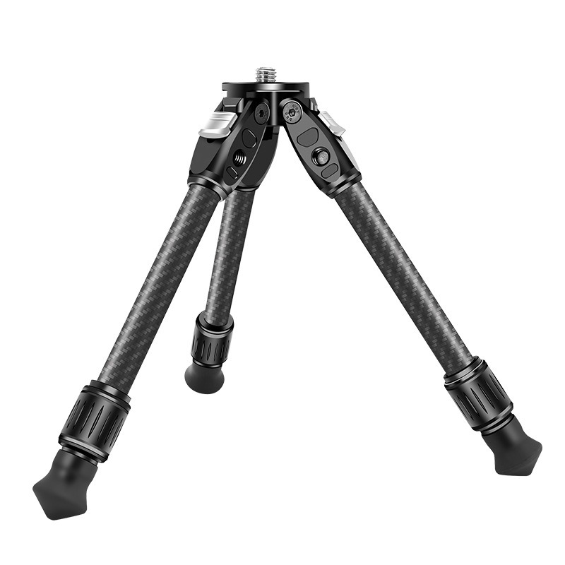 Camera Tripod Carbon - Carbon Fiber Stativ DSLR Kamera Gimbal