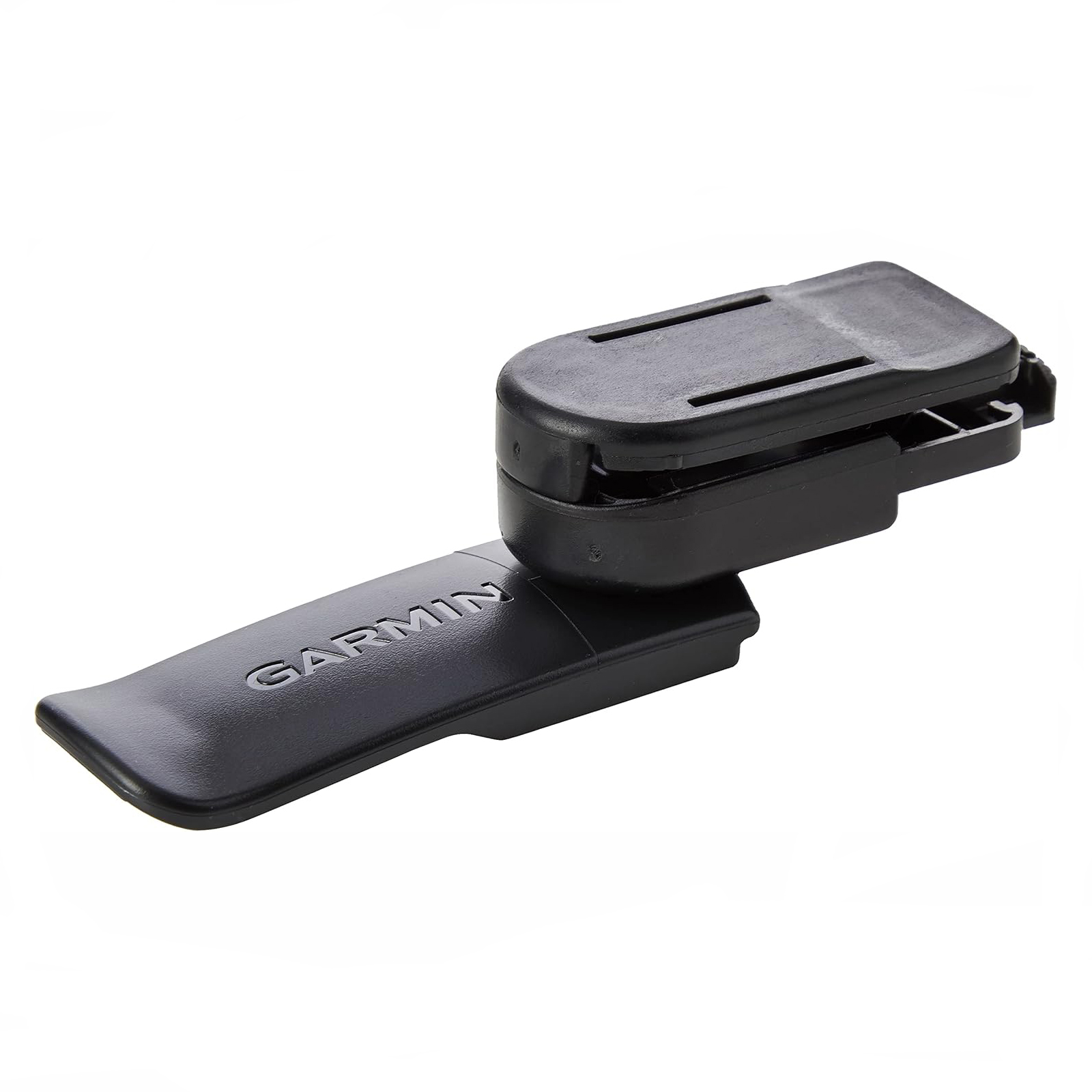 Peak Design Clip - Original Garmin Drehbarer Gürtelclip für eTrex