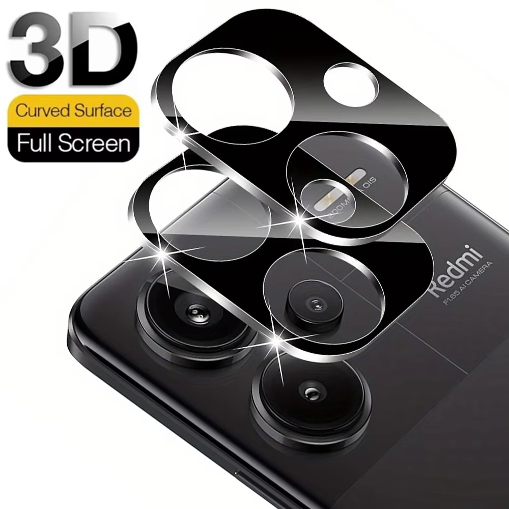 Photography Xiaomi - 2PCS Kamera Objektiv Schutz Für Xiaomi