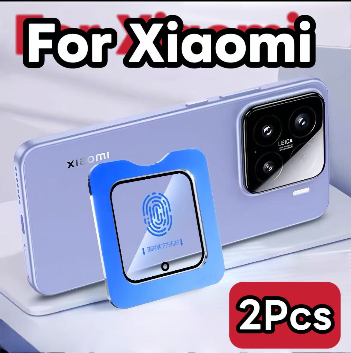 2 Stücke Kamera Widerstehen Fi – Photography Xiaomi Bewertung und Preis