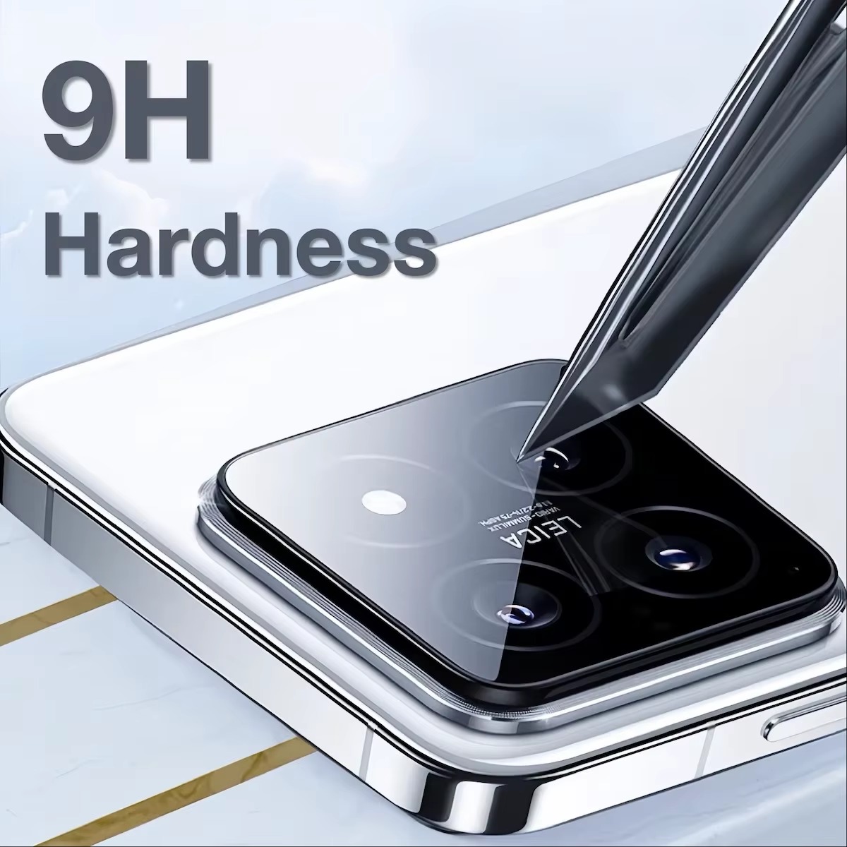 2 Stücke Kamera Widerstehen Fi – Photography Xiaomi Bewertung und Preis