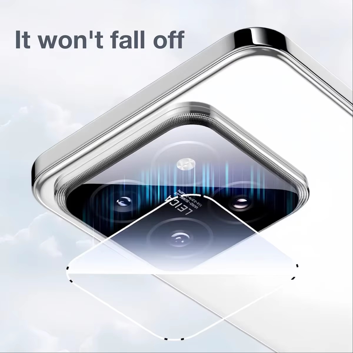 2 Stücke Kamera Widerstehen Fi – Photography Xiaomi Bewertung und Preis