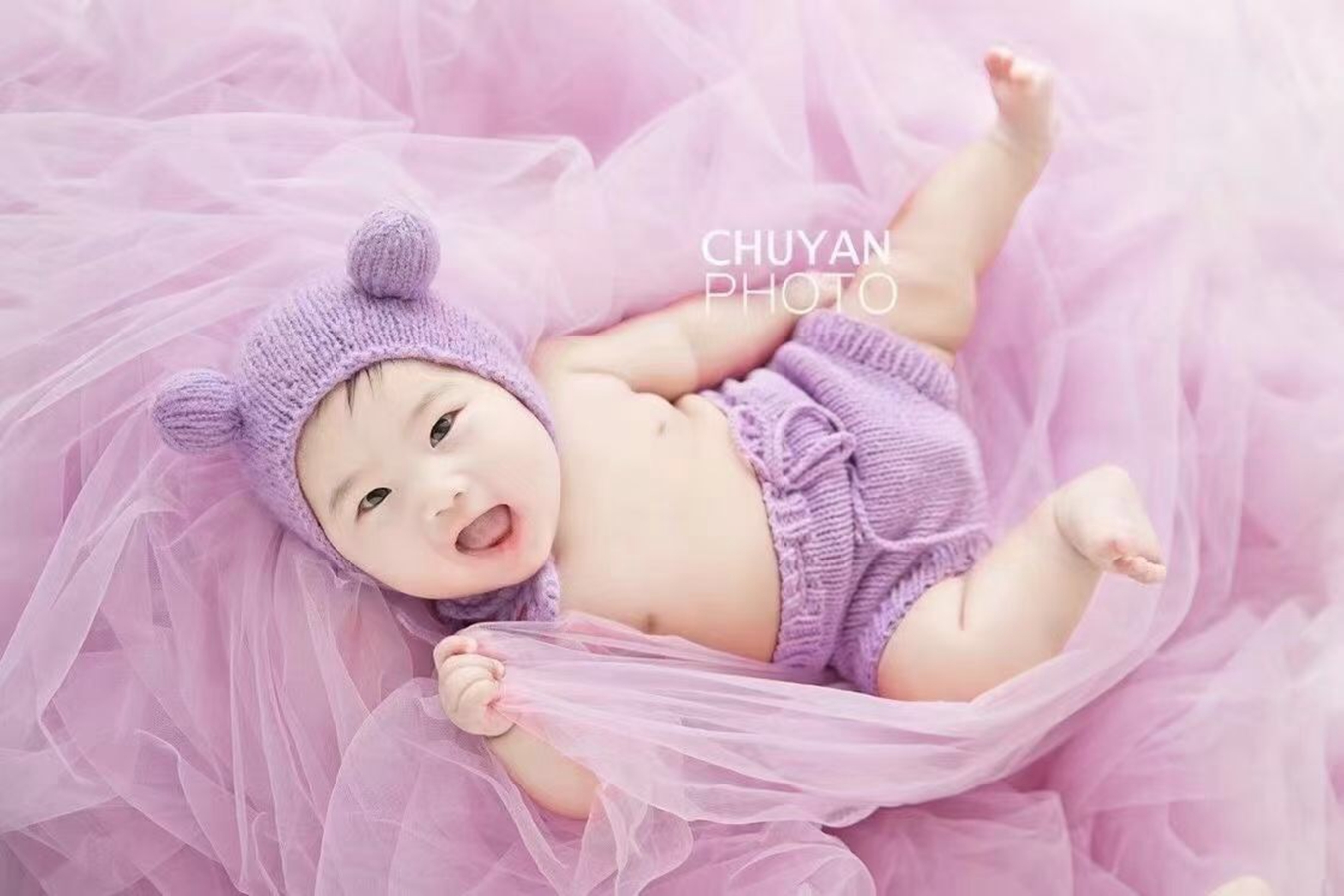 Neugeborenen Fotografie Requis – Photography Background Bewertung und Preis