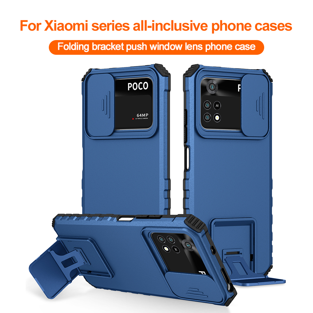 Stoßfeste Handyhülle für Xiaom – Photography Xiaomi Bewertung und Preis