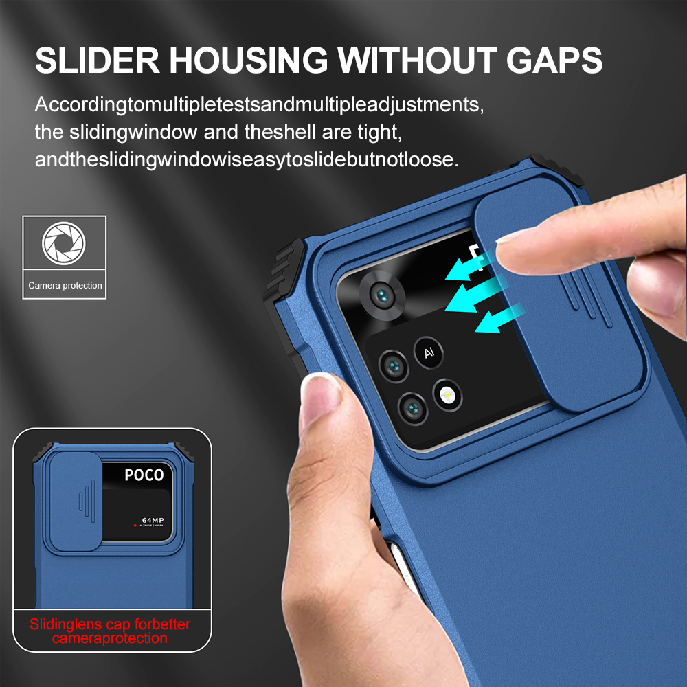 Stoßfeste Handyhülle für Xiaom – Photography Xiaomi Bewertung und Preis