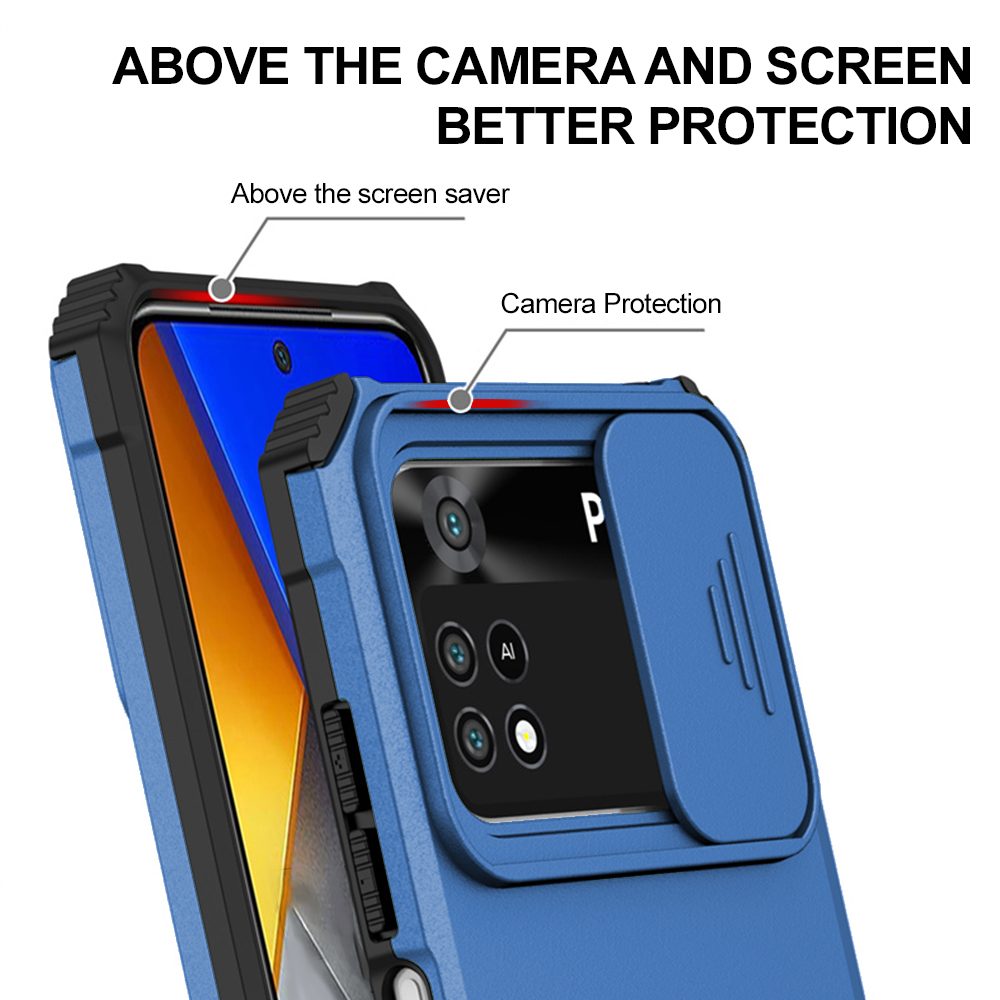 Stoßfeste Handyhülle für Xiaom – Photography Xiaomi Bewertung und Preis