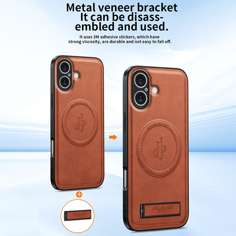 Luxuriöse Leder-Handyhülle mit – Photography Xiaomi Bewertung und Preis