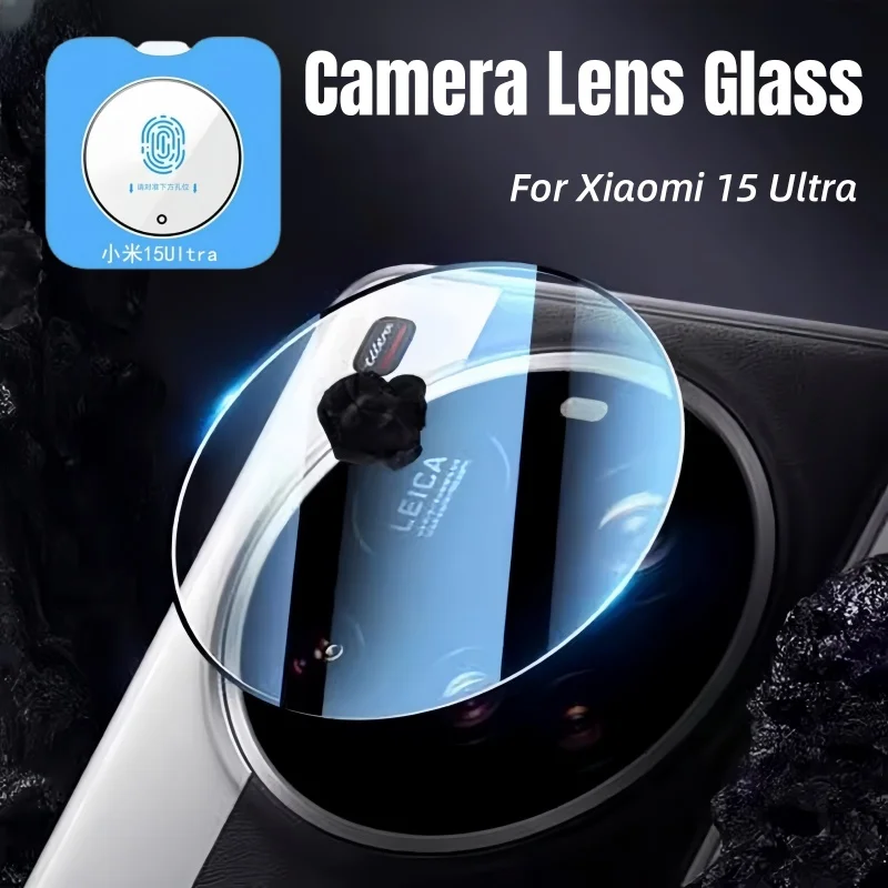 Ein-Klick-Installation Kamera  – Photography Xiaomi Bewertung und Preis