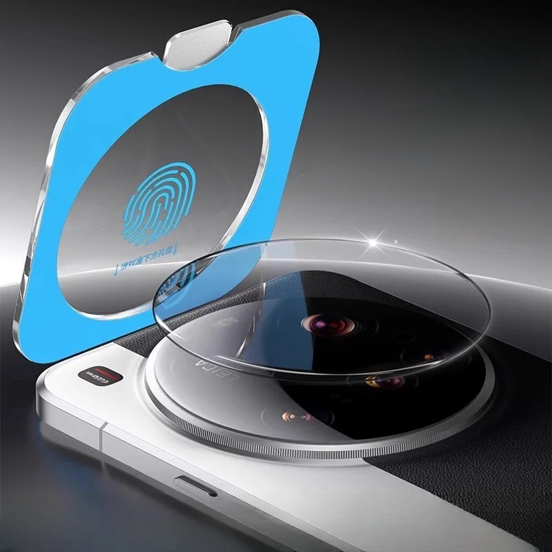 Ein-Klick-Installation Kamera  – Photography Xiaomi Bewertung und Preis