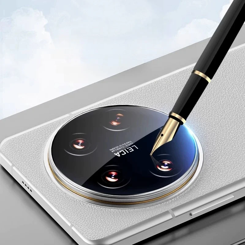 Ein-Klick-Installation Kamera  – Photography Xiaomi Bewertung und Preis
