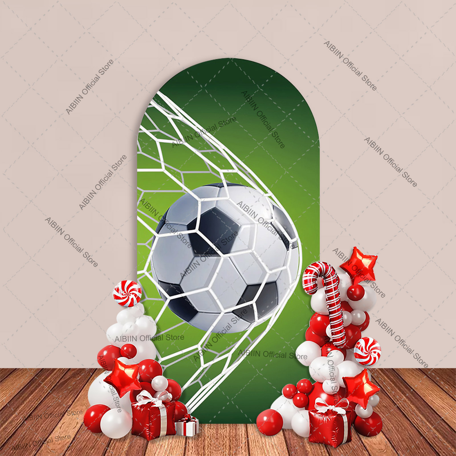 Benutzerdefinierte Name Alter  – Photography Sport Bewertung und Preis