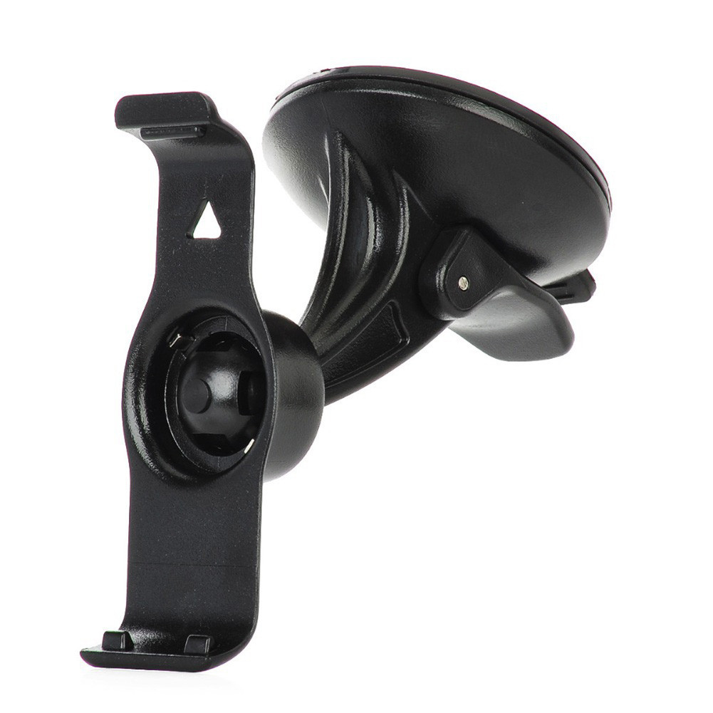 Auto Saugnapf Halterung Halter – Peak Design Clip Bewertung und Preis