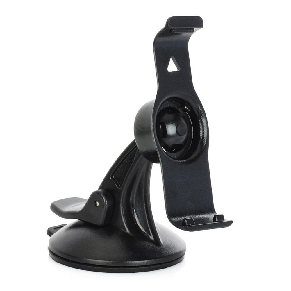 Auto Saugnapf Halterung Halter – Peak Design Clip Bewertung und Preis
