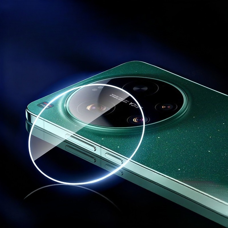 Für Xiaomi 17 Ultra Telefon Ka – Photography Xiaomi Bewertung und Preis