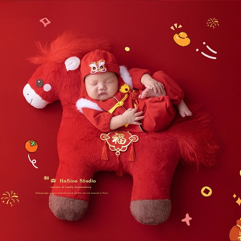 Neugeborenen Fotografie Requis – Photography Outfits Bewertung und Preis