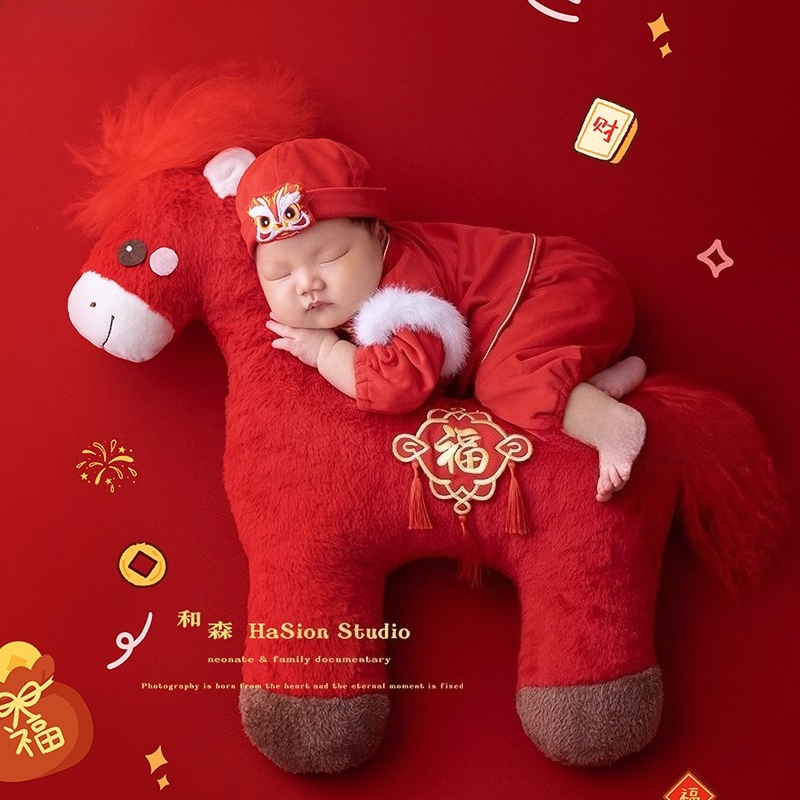 Neugeborenen Fotografie Requis – Photography Outfits Bewertung und Preis