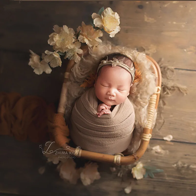 100% Wolle Matten Baby Fotogra – Photography Background Bewertung und Preis