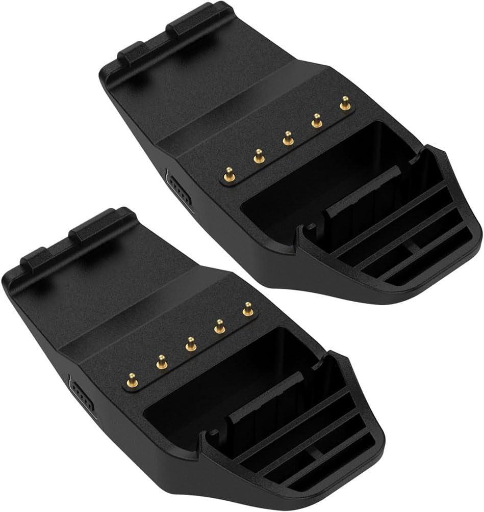 2er-Pack Ladeclip für Garmin T – Peak Design Clip Bewertung und Preis
