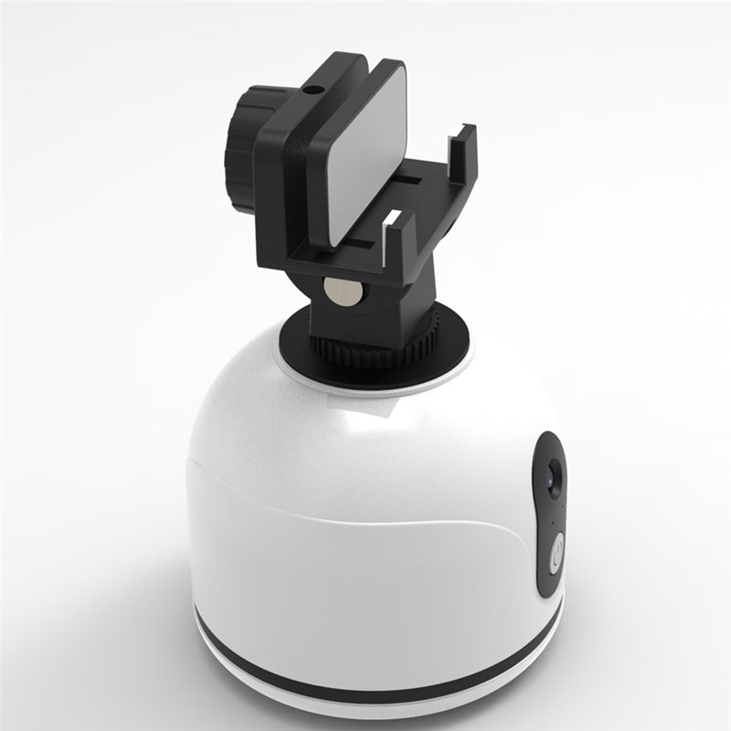 2026 Neues Auto-Gesichtsverfol – Camera Tripod Carbon Bewertung und Preis
