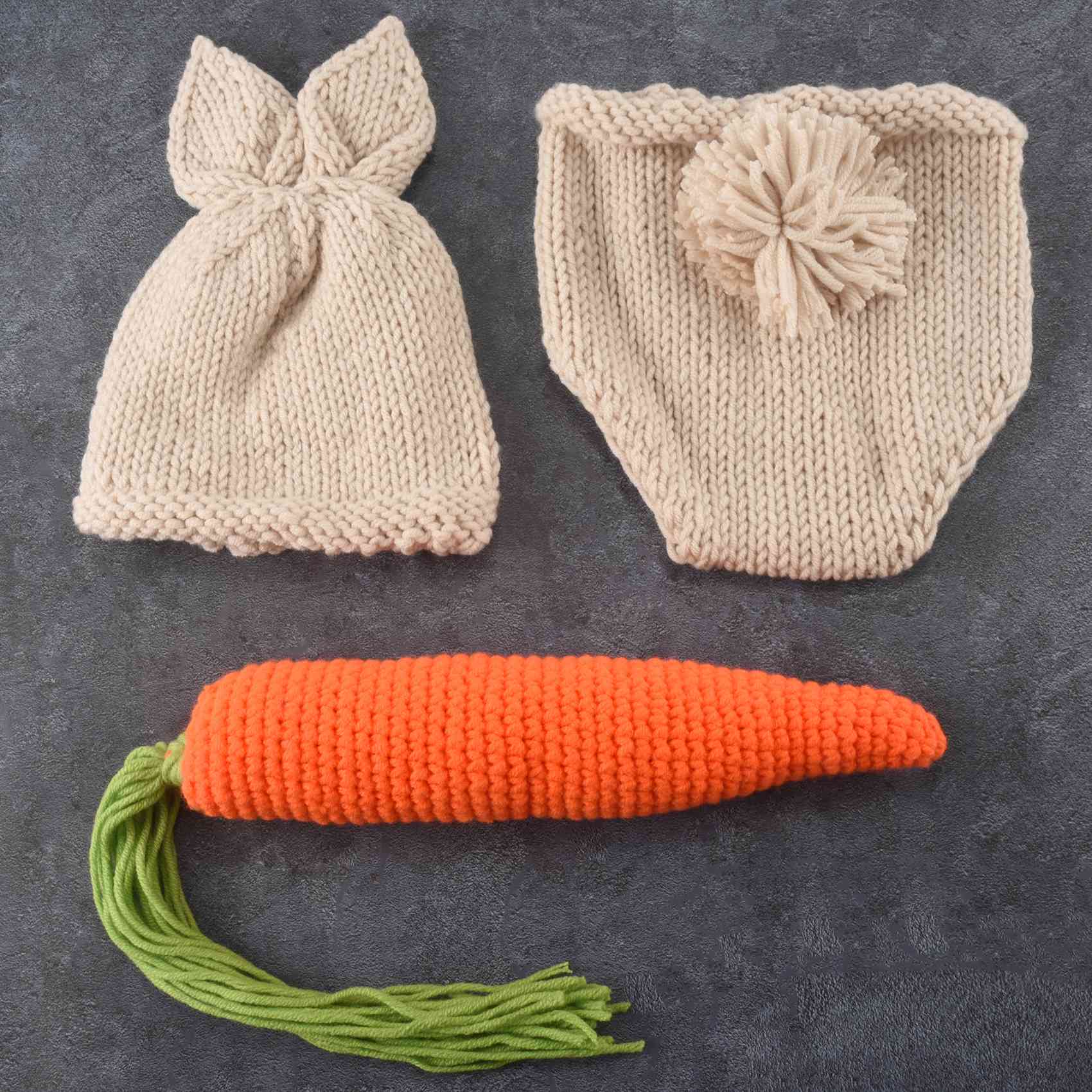 ABJA-Fotografie-Requisiten für – Photography Outfits Bewertung und Preis