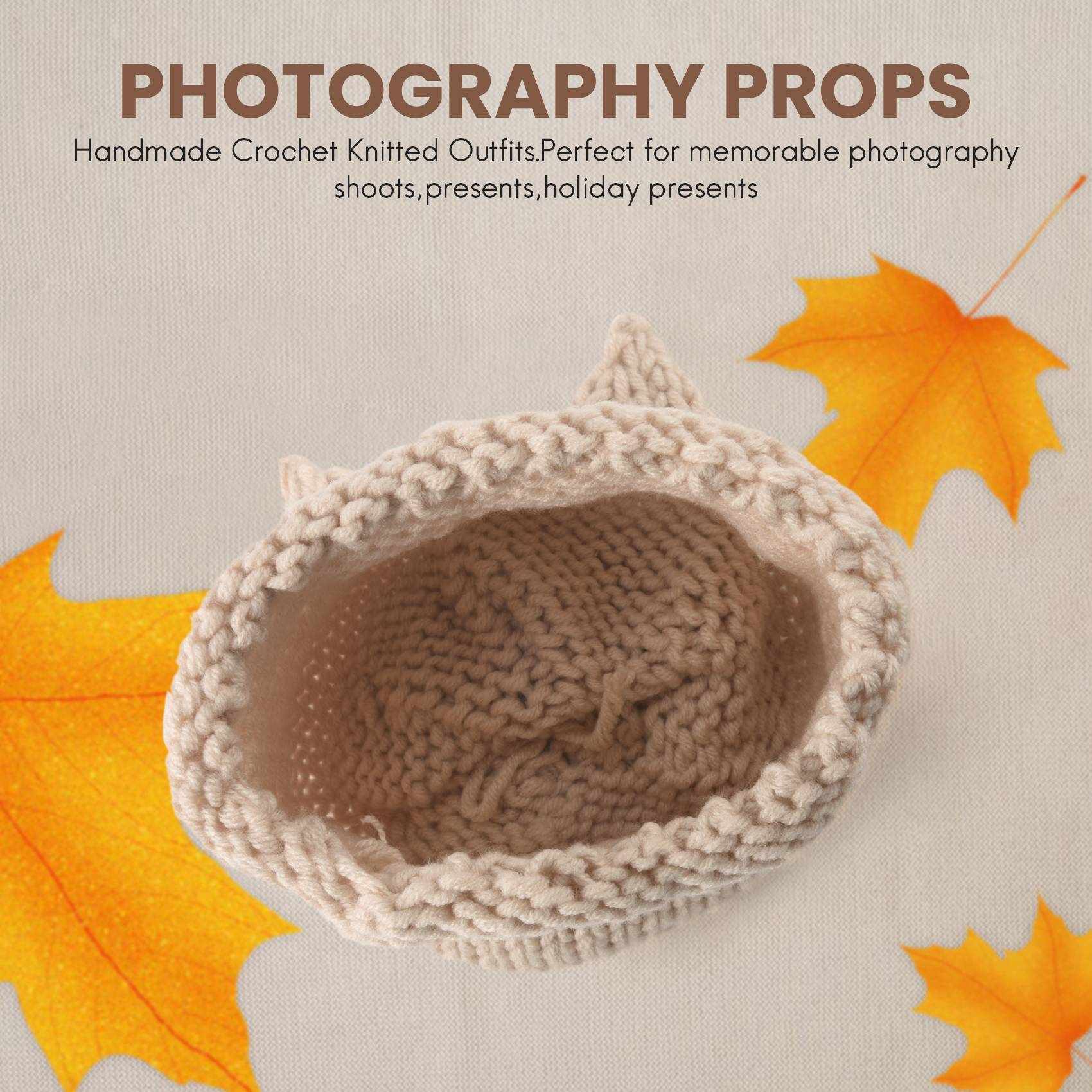 ABJA-Fotografie-Requisiten für – Photography Outfits Bewertung und Preis
