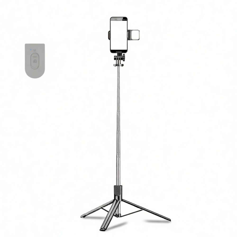 Professionelles Live-Übertragu – Camera Tripod Carbon Bewertung und Preis