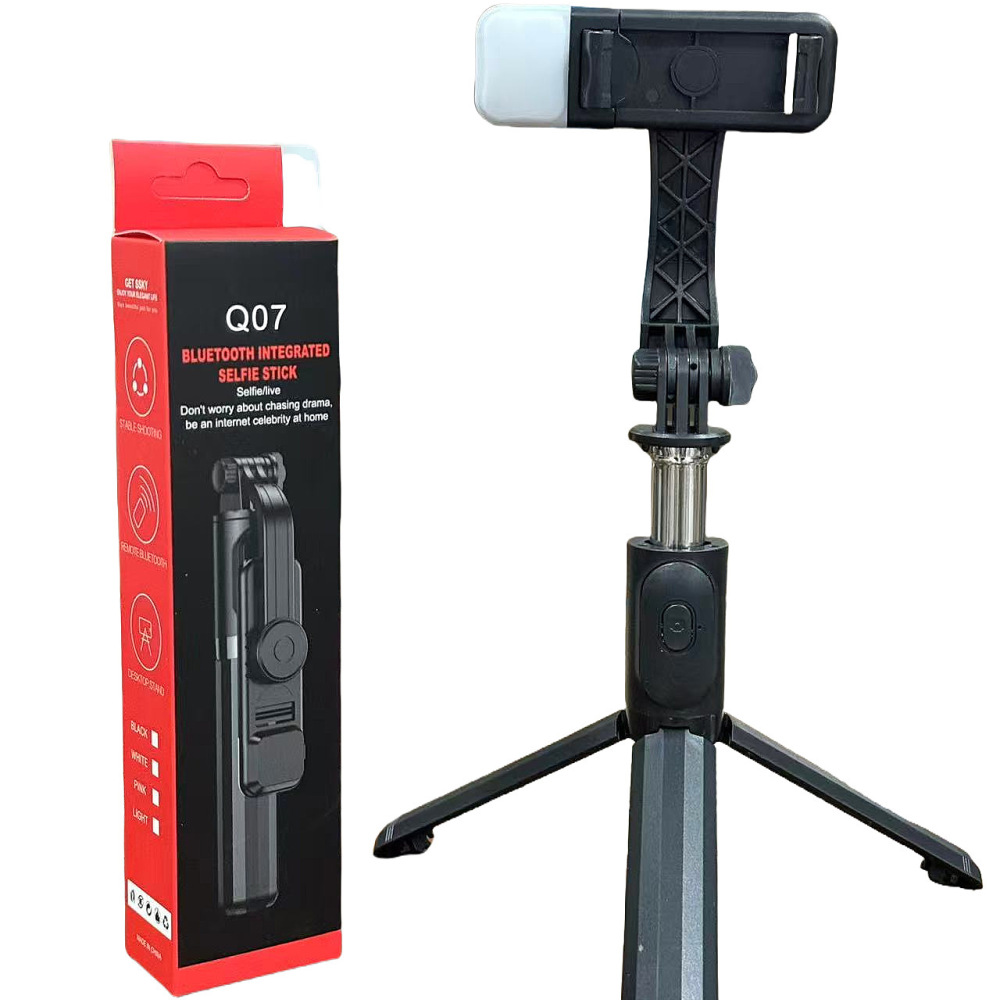 Professionelles Live-Übertragu – Camera Tripod Carbon Bewertung und Preis