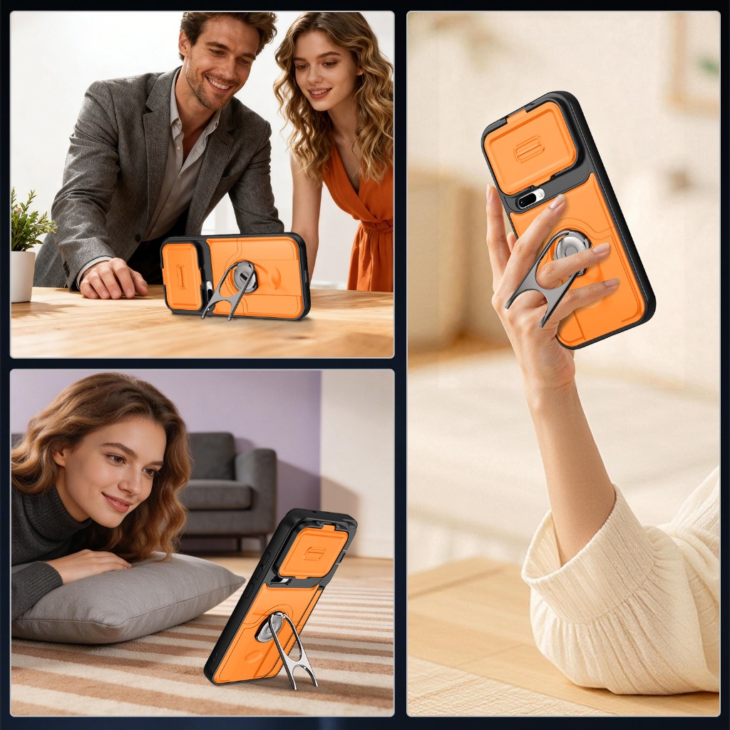 Kameraobjektivschutz-Schiebehü – Photography Xiaomi Bewertung und Preis