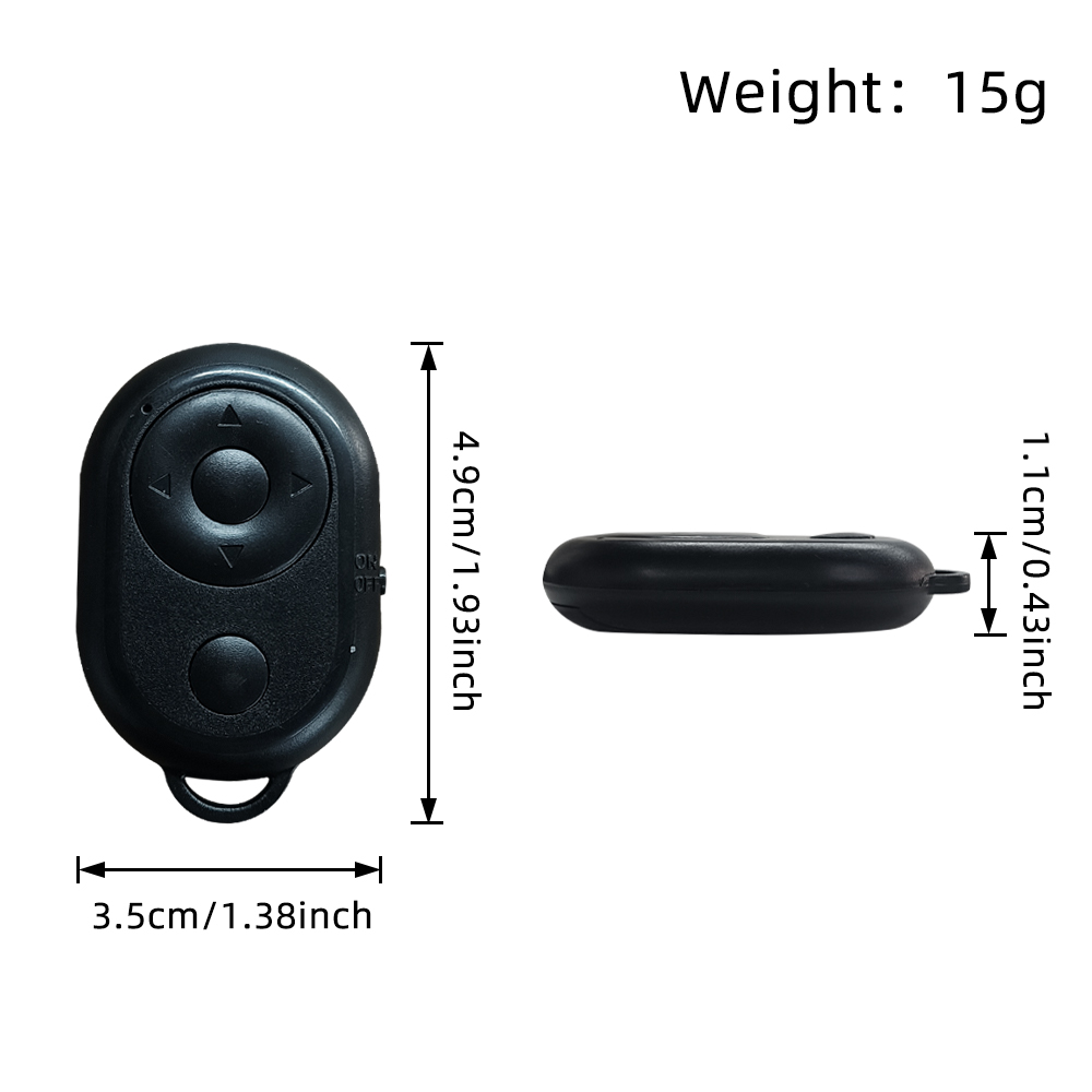 Telefon Bluetooth Fernbedienun – Photography Xiaomi Bewertung und Preis