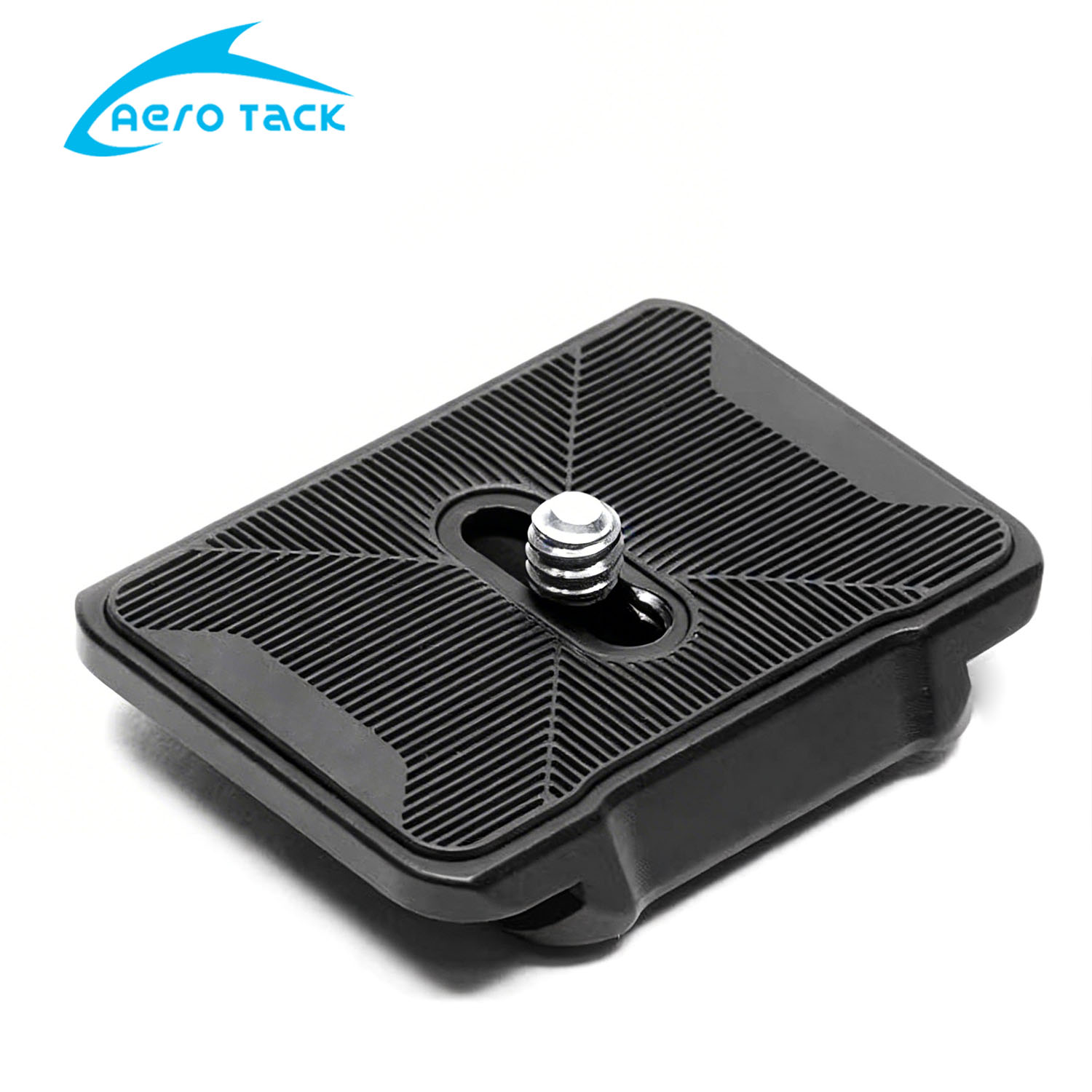 Aero Tack Schnellwechsel-Doppe – Peak Design Clip Bewertung und Preis