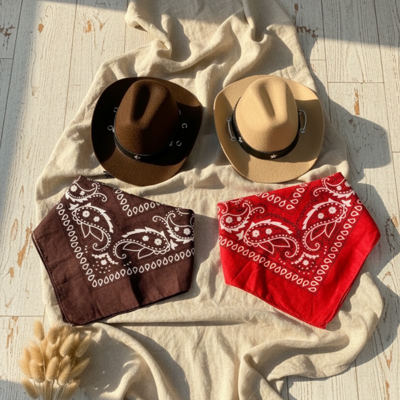 Entzückendes Kochkostüm-Set fü – Photography Outfits Bewertung und Preis