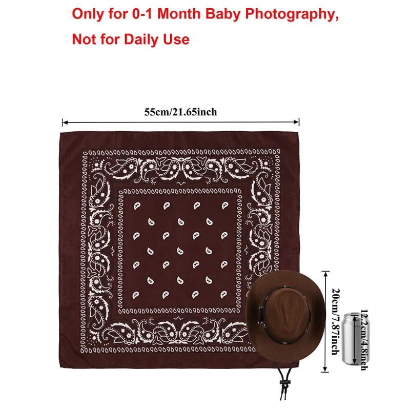 Entzückendes Kochkostüm-Set fü – Photography Outfits Bewertung und Preis