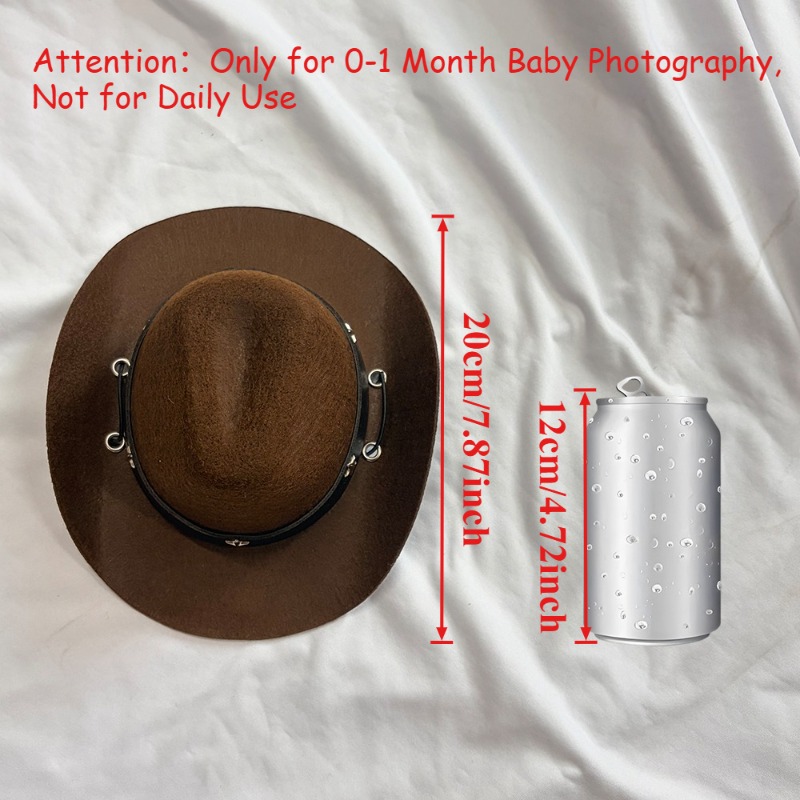 Entzückendes Kochkostüm-Set fü – Photography Outfits Bewertung und Preis