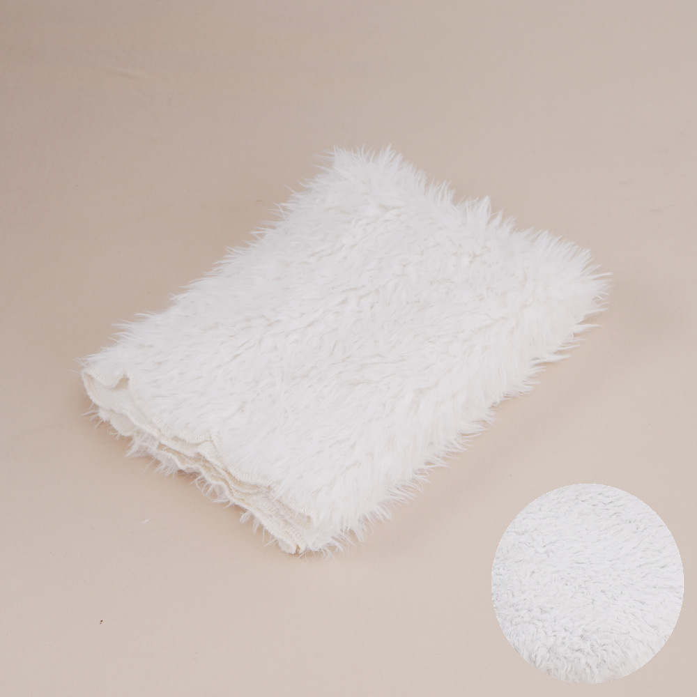 50*80cm Neugeborenen Fotografi – Photography Background Bewertung und Preis