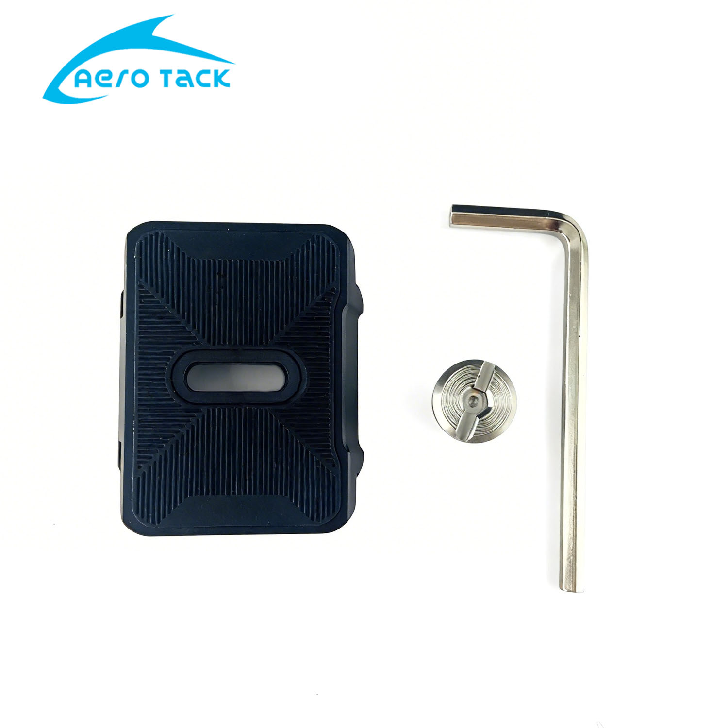 Aero Tack Schnellwechselplatte – Peak Design Clip Bewertung und Preis