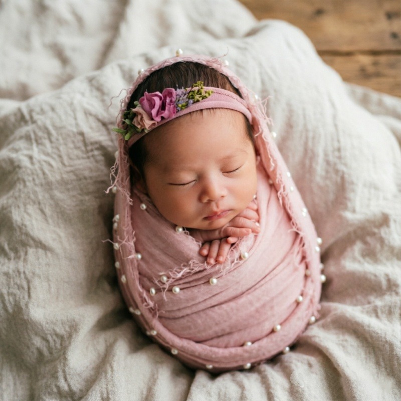 Baby-Studio-Fotografie-Requisi – Photography Life Bewertung und Preis