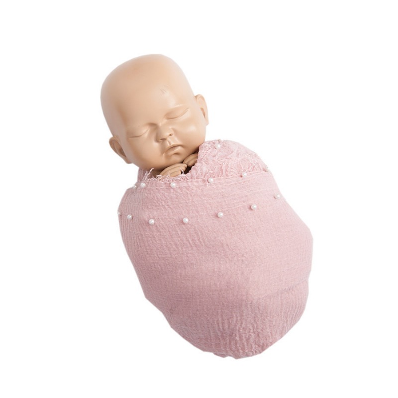 Baby-Studio-Fotografie-Requisi – Photography Life Bewertung und Preis