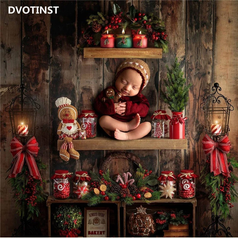 Neugeborenen-Fotografie-Requis – Photography Background Bewertung und Preis