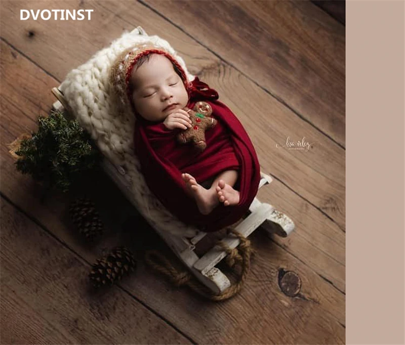 Neugeborenen-Fotografie-Requis – Photography Background Bewertung und Preis