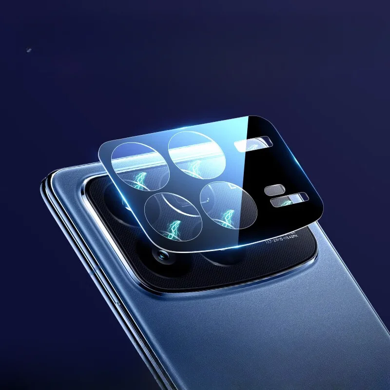3D Kamera Objektiv Abdeckung F – Photography Xiaomi Bewertung und Preis