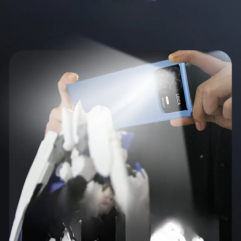 3D Kamera Objektiv Abdeckung F – Photography Xiaomi Bewertung und Preis