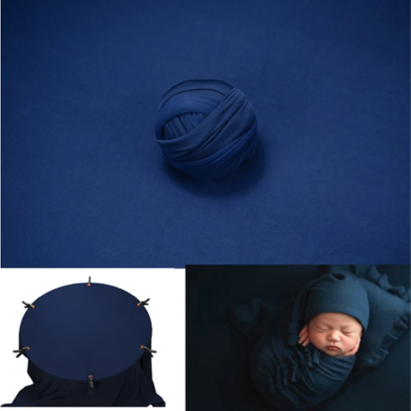 150X170 CM Neugeborenen Fotogr – Photography Life Bewertung und Preis