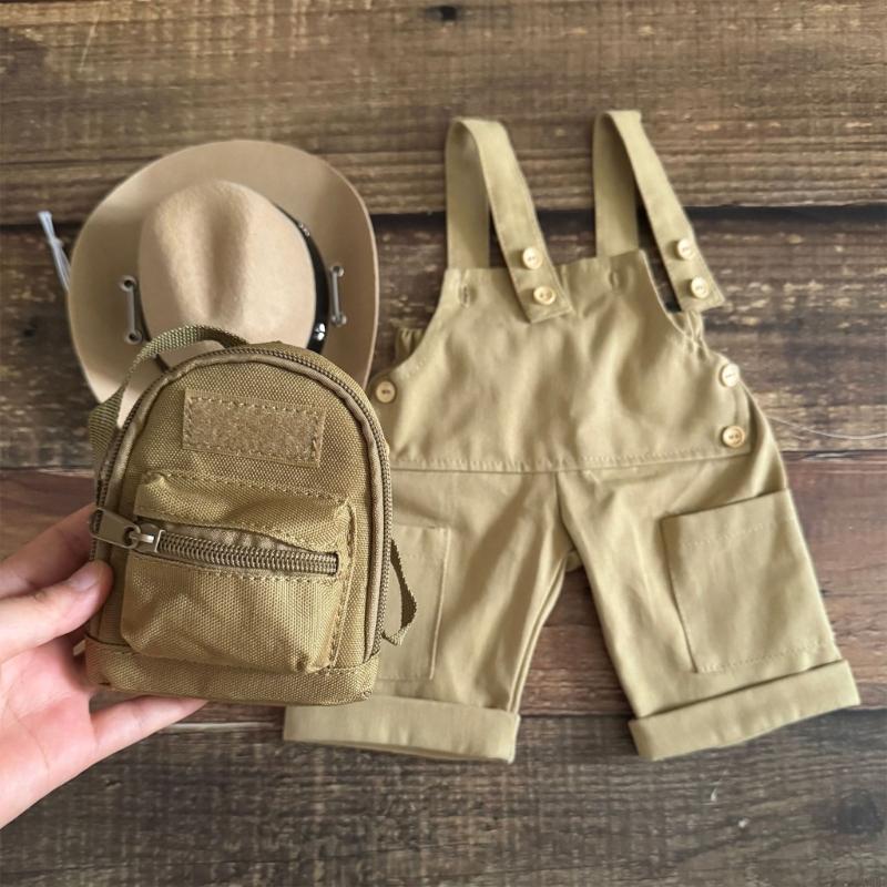 Neugeborene Fotografie-Outfit  – Photography Outfits Bewertung und Preis