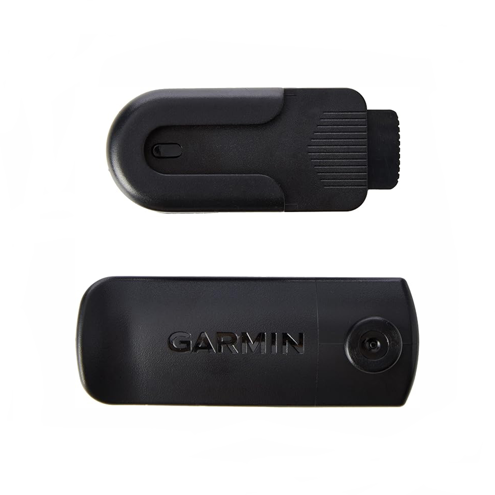 Original Garmin Drehbarer Gürt – Peak Design Clip Bewertung und Preis