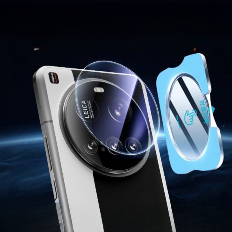 Volle Kleber Kamera Objektiv S – Photography Xiaomi Bewertung und Preis