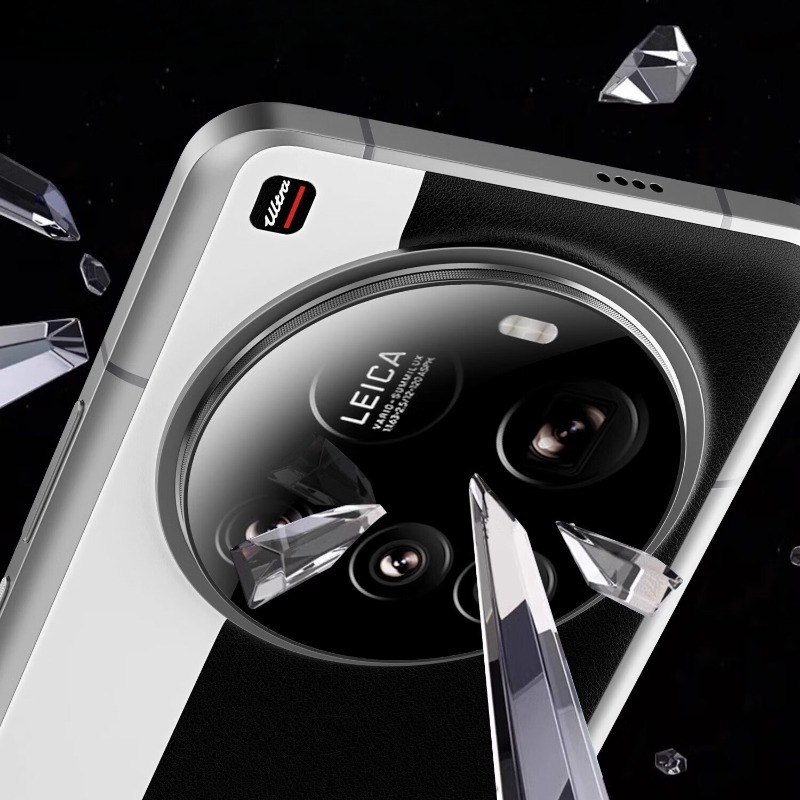Volle Kleber Kamera Objektiv S – Photography Xiaomi Bewertung und Preis