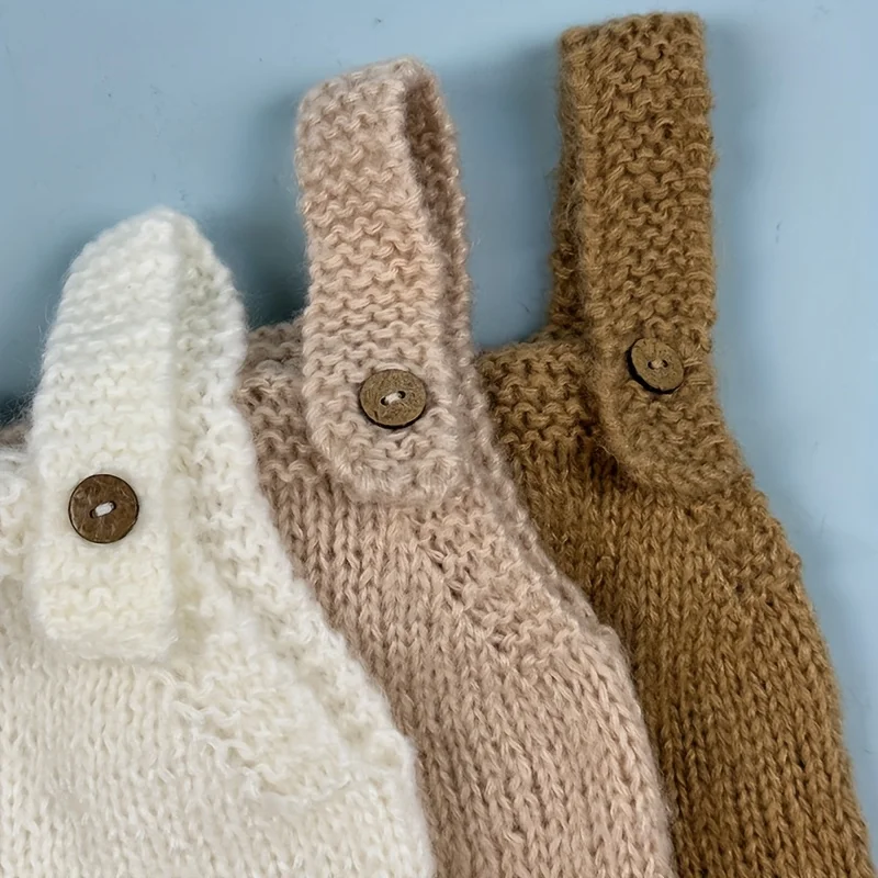 Häkeln Gestrickte Baby Fotogra – Photography Outfits Bewertung und Preis