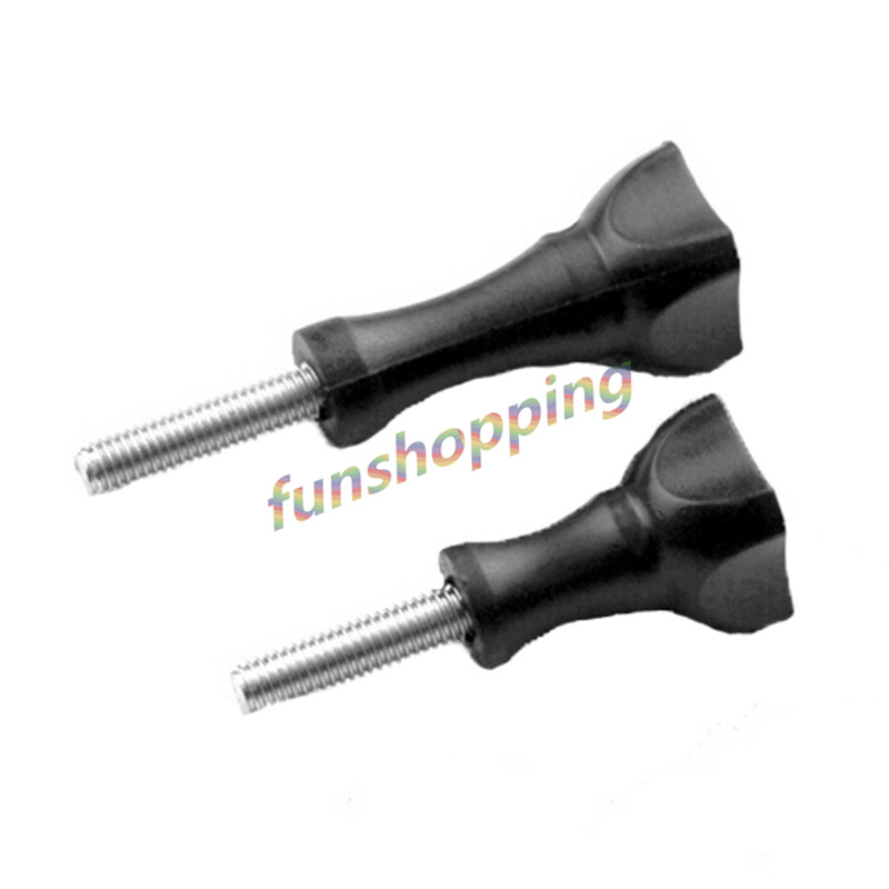 2X lange + 2X kurze Schrauben  – Photography Xiaomi Bewertung und Preis