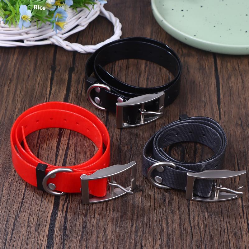 1 Stück Garmin Astro 220 320 D – Peak Design Clip Bewertung und Preis