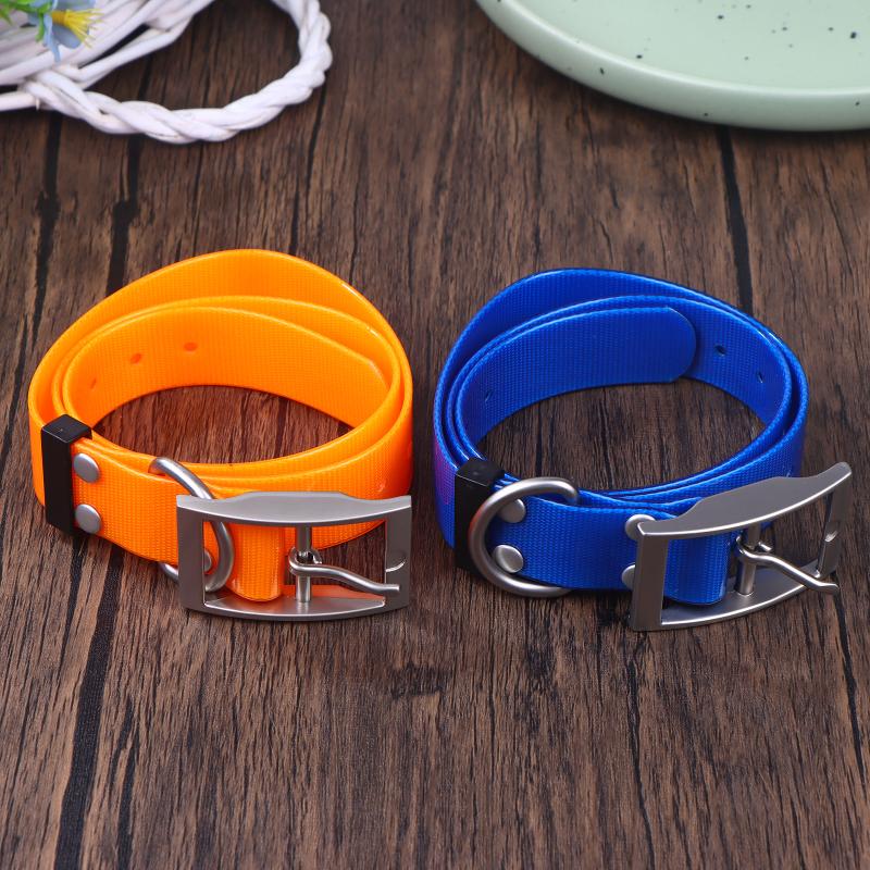 1 Stück Garmin Astro 220 320 D – Peak Design Clip Bewertung und Preis